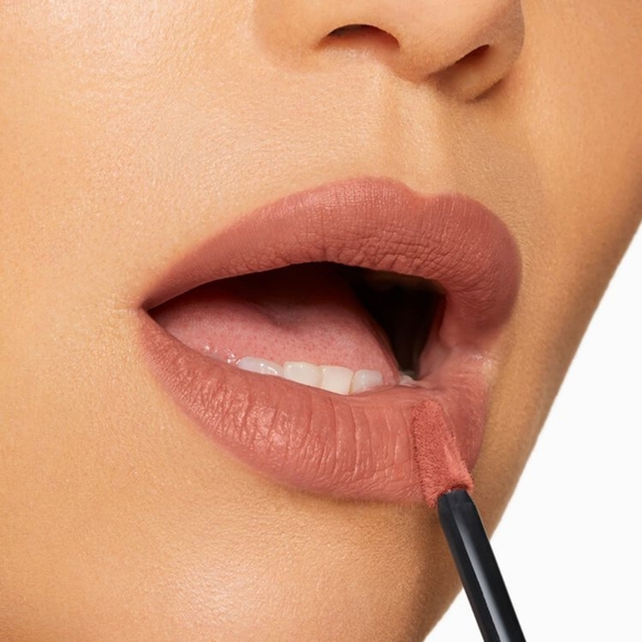 NARS Air Matte Lip Color- Surrender, NIB - Picture 4 of 6